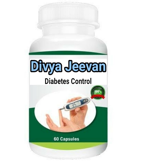 WhatsApp Image 2021-04-07 at 1.53.05 PM