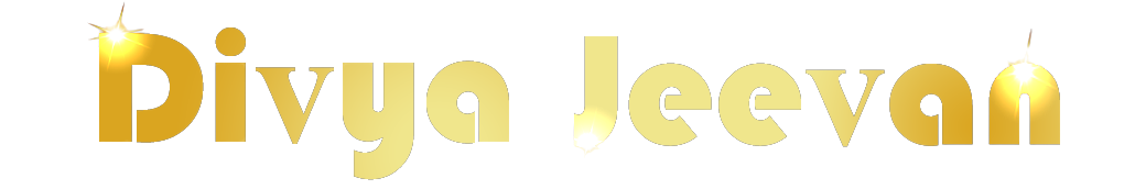 Divya Jeevan Ayurvedic Sansthan