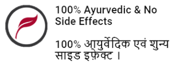 ayu-removebg-preview ayu-removebg-preview