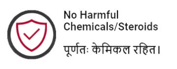 chemi-removebg-preview chemi-removebg-preview