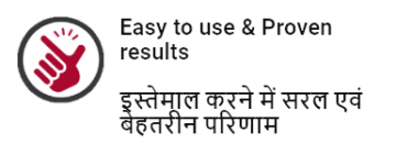 ist-removebg-preview ist-removebg-preview