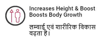 lam-removebg-preview lam-removebg-preview